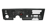 Dakota Digital 1969 Pontiac VHX Gauge Kit VHX-69P-FIR