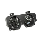 Dakota Digital 1969 Pontiac VHX Gauge Kit VHX-69P-FIR