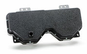 Dakota Digital 1969 Pontiac VHX Gauge Kit VHX-69P-FIR