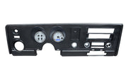 Dakota Digital 1969 Pontiac VHX Gauge Kit VHX-69P-FIR