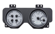 Dakota Digital 1969 Pontiac VHX Gauge Kit VHX-69P-FIR