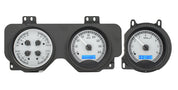 Dakota Digital 1969 Pontiac GTO VHX Gauge Kit VHX-69P-GTO