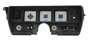 Dakota Digital 1970-1972 Buick Skylark/GS VHX Gauge Kit VHX-70B-SKY