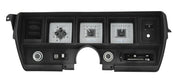 Dakota Digital 1970-1972 Buick Skylark/GS VHX Gauge Kit VHX-70B-SKY