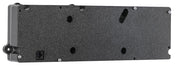 Dakota Digital 1970-1972 Buick Skylark/GS VHX Gauge Kit VHX-70B-SKY