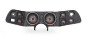Dakota Digital 1970-1981 Chevrolet Camaro VHX Gauge Kit VHX-70C-CAM