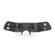 Dakota Digital 1970-1981 Chevrolet Camaro VHX Gauge Kit VHX-70C-CAM