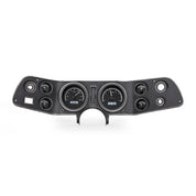 Dakota Digital 1970-1981 Chevrolet Camaro VHX Gauge Kit VHX-70C-CAM