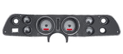 Dakota Digital 1970-1981 Chevrolet Camaro VHX Gauge Kit VHX-70C-CAM