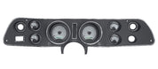 Dakota Digital 1970-1981 Chevrolet Camaro VHX Gauge Kit VHX-70C-CAM