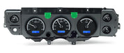Dakota Digital 1970-1972 Chevrolet Chevelle/ El Camino VHX Gauge Kit VHX-70C-CVL