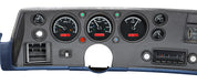 Dakota Digital 1970-1972 Chevrolet Chevelle/ El Camino VHX Gauge Kit VHX-70C-CVL