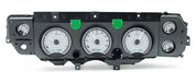 Dakota Digital 1970-1972 Chevrolet Chevelle/ El Camino VHX Gauge Kit VHX-70C-CVL