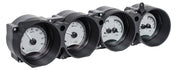 Dakota Digital 1970-1974 Dodge Challenger/ E-Body Rallye VHX Gauge Kit VHX-70D-CLG