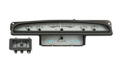 Dakota Digital 1970-1971 Ford VHX Gauge Kit VHX-70F-TOR
