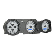 Dakota Digital 1970-1972 Oldsmobile Cutlass VHX Gauge Kit VHX-70O-CUT