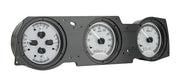 Dakota Digital 1970-1972 Oldsmobile Cutlass VHX Gauge Kit VHX-70O-CUT