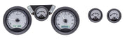 Dakota Digital 1970-1981 Pontiac VHX Gauge Kit VHX-70P-FIR