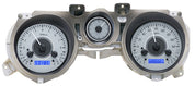Dakota Digital 1971-1973 Ford Mustang VHX Gauge Kit VHX-71F-MUS