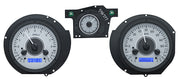 Dakota Digital 1971-1973 Ford Mustang VHX Gauge Kit VHX-71F-MUS