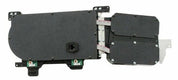 Dakota Digital 1973-1987 Chevrolet / GMC Pickup VHX Gauge Kit VHX-73C-PU