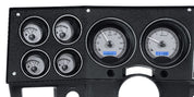 Dakota Digital 1973-1987 Chevrolet / GMC Pickup VHX Gauge Kit VHX-73C-PU