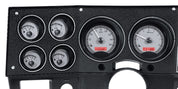 Dakota Digital 1973-1987 Chevrolet / GMC Pickup VHX Gauge Kit VHX-73C-PU