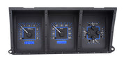 Dakota Digital 1973-1979 Ford Pickup VHX Gauge Kit VHX-73F-PU