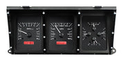 Dakota Digital 1973-1979 Ford Pickup VHX Gauge Kit VHX-73F-PU