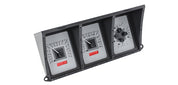 Dakota Digital 1973-1979 Ford Pickup VHX Gauge Kit VHX-73F-PU