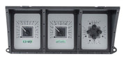 Dakota Digital 1973-1979 Ford Pickup VHX Gauge Kit VHX-73F-PU
