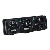 Dakota Digital 1973-1985 Jeep Wagoneer / J-Trucks VHX Gauge Kit VHX-73J-WAG