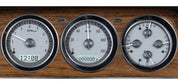 Dakota Digital 1973-1985 Jeep Wagoneer / J-Trucks VHX Gauge Kit VHX-73J-WAG