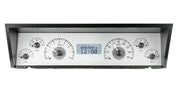 Dakota Digital 1977-1990 Chevrolet Impala VHX Gauge Kit VHX-77C-CAP