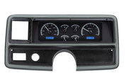 Dakota Digital 1978-1983 Chevrolet Malibu VHX Gauge Kit VHX-78C-MAL