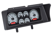 Dakota Digital 1978-1983 Chevrolet Malibu VHX Gauge Kit VHX-78C-MAL