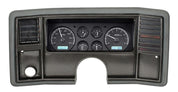 Dakota Digital 1978-1988 Chevrolet Monte Carlo VHX Gauge Kit VHX-78C-MC