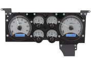 Dakota Digital 1978-1988 Chevrolet Monte Carlo VHX Gauge Kit VHX-78C-MC