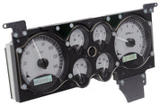 Dakota Digital 1978-1988 Chevrolet Monte Carlo VHX Gauge Kit VHX-78C-MC