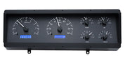 Dakota Digital 1978-1988 Oldsmobile Cutlass VHX Gauge Kit VHX-78O-CUT