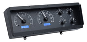 Dakota Digital 1978-1988 Oldsmobile Cutlass VHX Gauge Kit VHX-78O-CUT