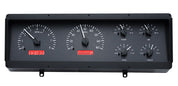 Dakota Digital 1978-1988 Oldsmobile Cutlass VHX Gauge Kit VHX-78O-CUT