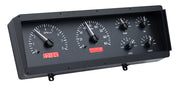 Dakota Digital 1978-1988 Oldsmobile Cutlass VHX Gauge Kit VHX-78O-CUT