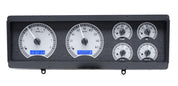 Dakota Digital 1978-1988 Oldsmobile Cutlass VHX Gauge Kit VHX-78O-CUT