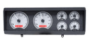 Dakota Digital 1978-1988 Oldsmobile Cutlass VHX Gauge Kit VHX-78O-CUT