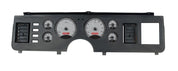Dakota Digital 1979-1986 Ford Mustang VHX Gauge Kit VHX-79F-MUS