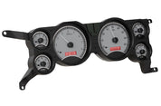 Dakota Digital 1979-1986 Ford Mustang VHX Gauge Kit VHX-79F-MUS