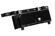 Dakota Digital 1980-1986 Ford Pickup VHX Gauge Kit VHX-80F-PU