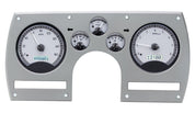 Dakota Digital 1982-1989 Chevrolet Camaro VHX Gauge Kit VHX-82C-CAM
