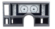 Dakota Digital 1984-1987 Buick Regal VHX Gauge Kit VHX-84B-REG